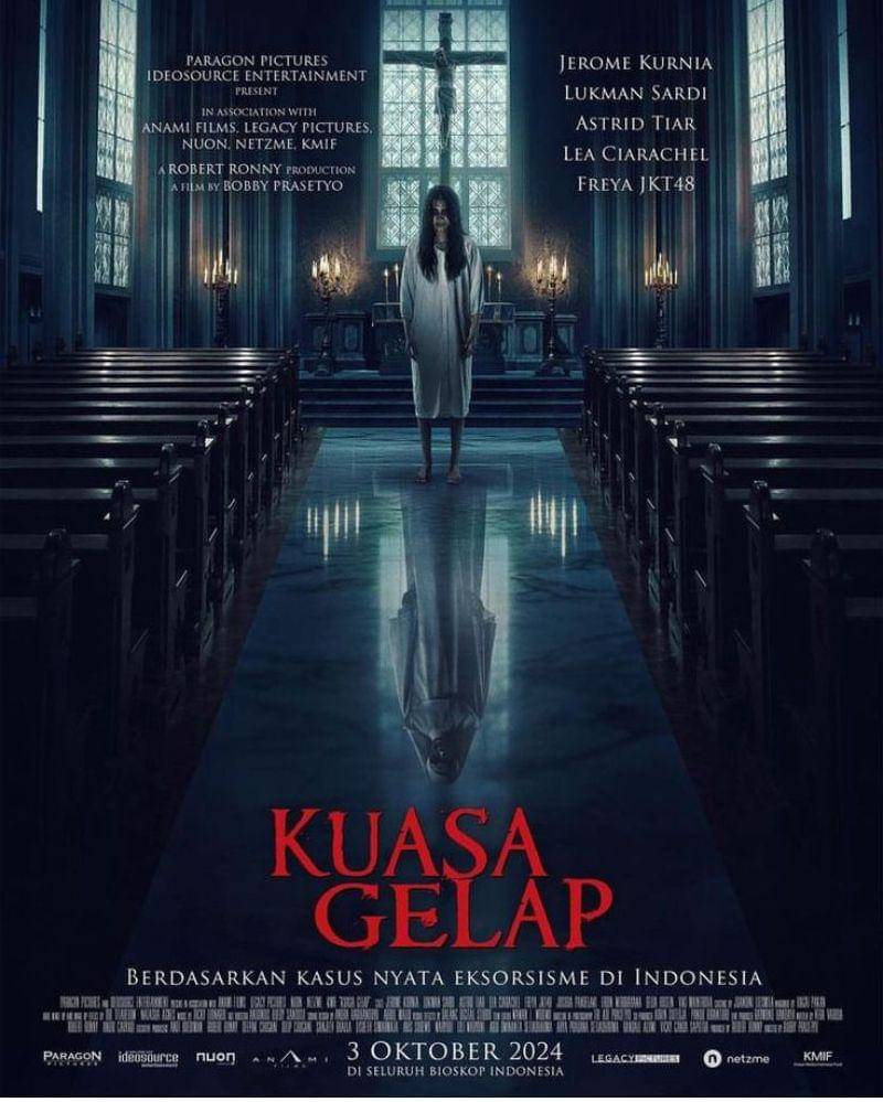 Pinterest.com/ZeeJKT48 Zee